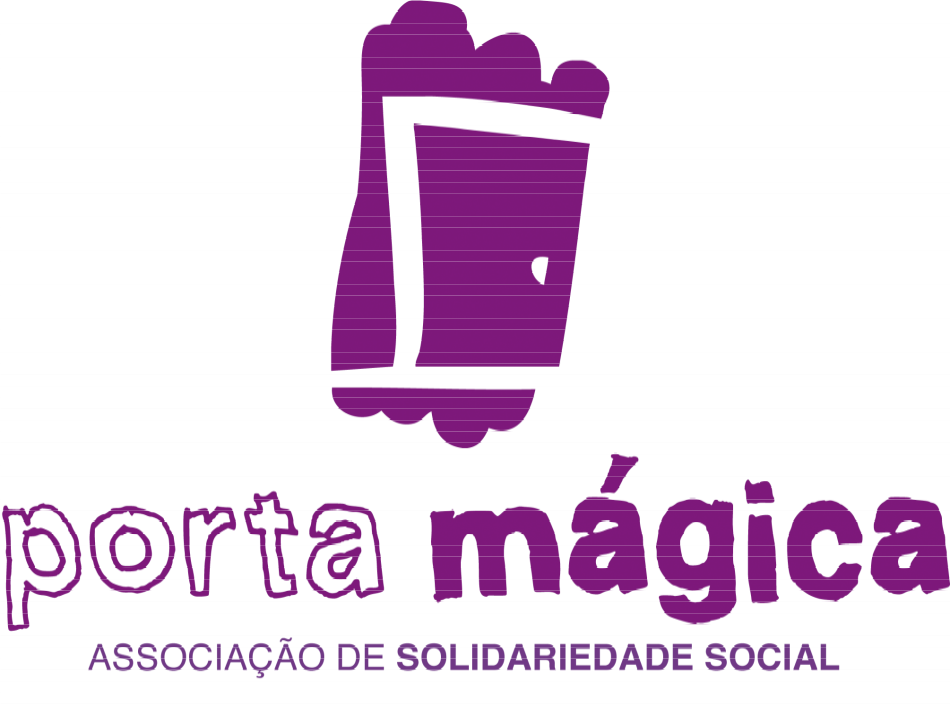 Porta Mágica Porta Mágica