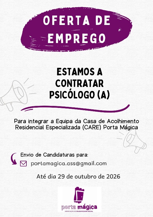 cartaz_final